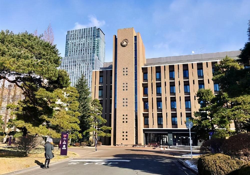 日本留學最新政策解讀