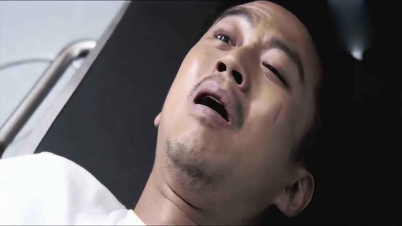 男同最新潮流引領(lǐng)時(shí)尚風(fēng)潮！