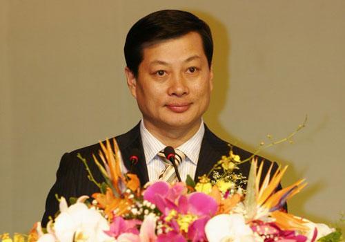 徐平最新，任務(wù)完成與技能學(xué)習(xí)詳細(xì)步驟指南