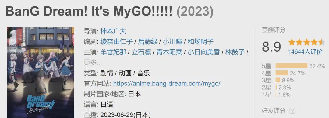 里番最新2025，自然美景的探索之旅