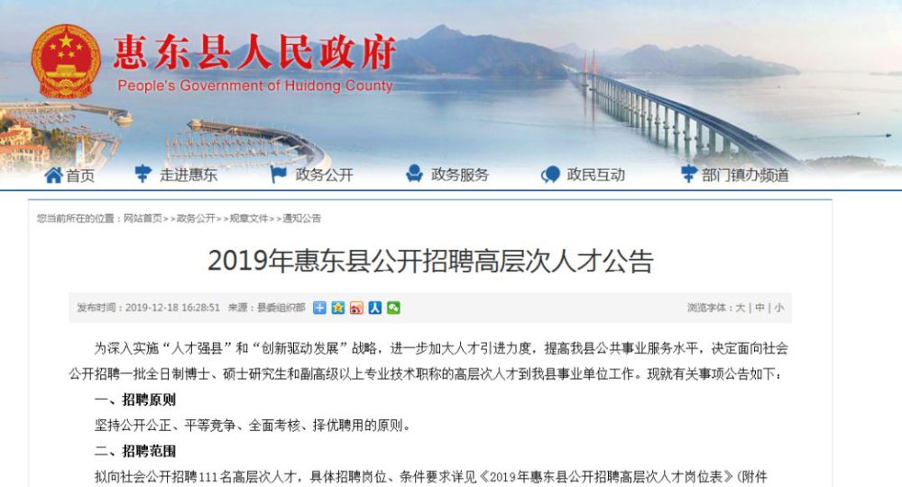 惠東招聘網(wǎng)最新招聘，小巷深處的獨(dú)特機(jī)遇——探索隱藏小店招聘之旅