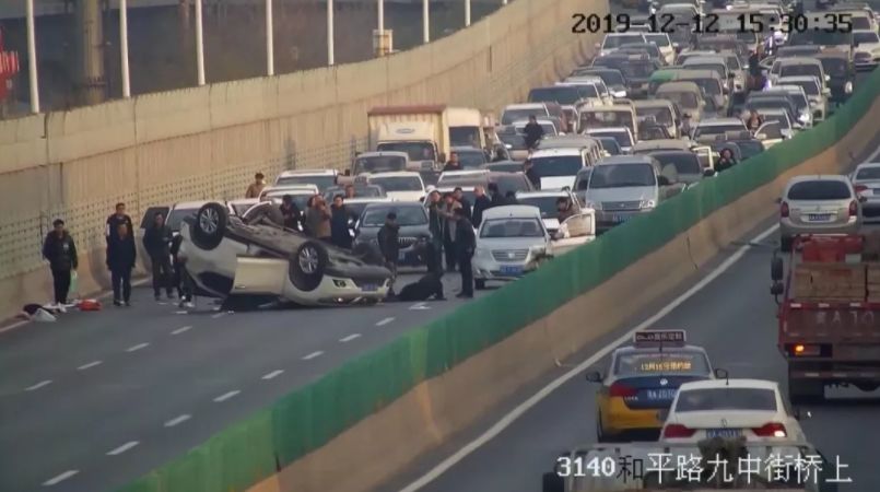 石家莊最新新聞事件，自然之旅探尋內(nèi)心寧靜與歡笑