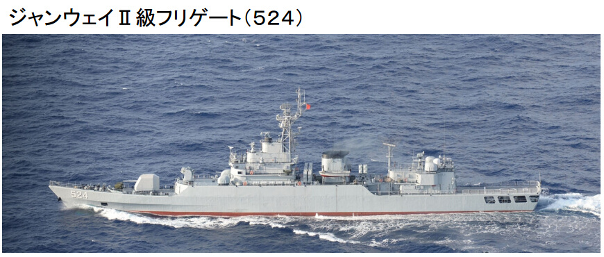 東海艦隊(duì)最新動態(tài)，探索自然美景之旅，尋覓內(nèi)心寧靜的征途