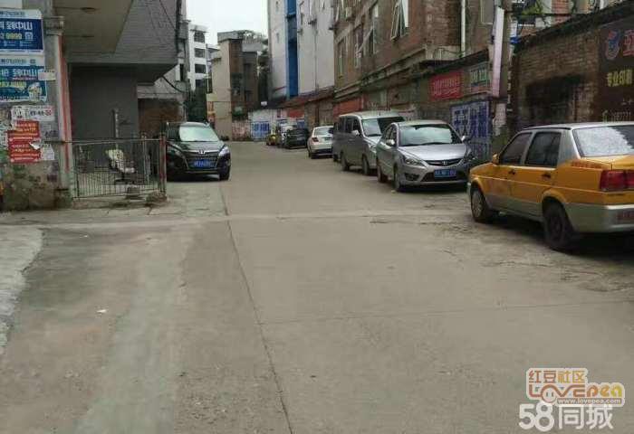 最新玉林天地樓出售，探索自然美景，尋找內(nèi)心平和與寧?kù)o的居所