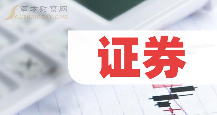 最新證券動態(tài)，掌握市場脈搏，洞悉投資先機
