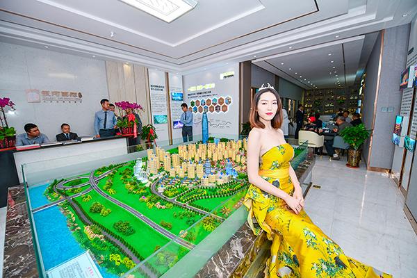 盛大傳奇風云變幻，虛擬世界的最新篇章