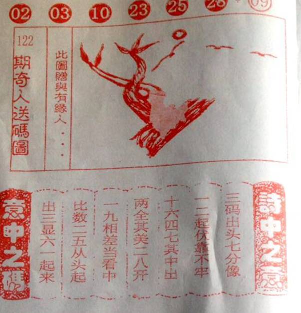 最新彩民樂陽(yáng)光探馬圖，步驟指南與玩法解析