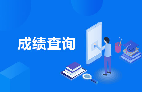 清遠(yuǎn)清新區(qū)最新招聘，與大自然同行，探尋內(nèi)心平和之旅